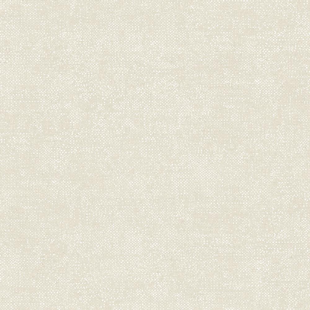 Patton Wallcoverings G78140 Texture FX Micro Texture Wallpaper in Beige